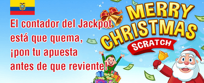 Bono de Referido Amigo promotion