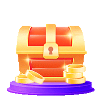 ¡Gana Premios Ahora! 🎰 welfare icon