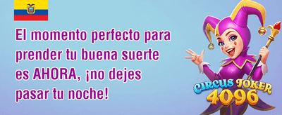 Reembolso Semanal VIP promotion
