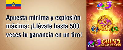 Torneo Maestro 006 promotion