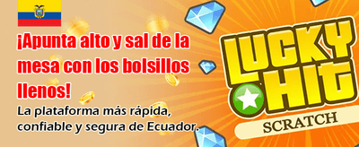 Regístrate y gana bonos ahora