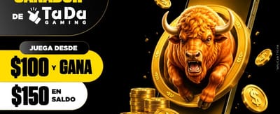 Copia a los expertos hoy