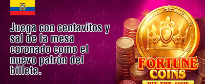 Mega Jackpot 003 promotion