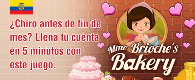Giros Gratis en Slots Calientes promotion
