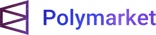 PolyMarket CopyTrade Logo